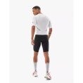 AERO SEAMLESS SS TRISUIT M - COMPRESSPORT