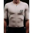 AERO SEAMLESS SS TRISUIT M - COMPRESSPORT