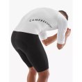 AERO SEAMLESS SS TRISUIT M - COMPRESSPORT