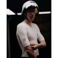 AERO SEAMLESS SS TRISUIT M - COMPRESSPORT