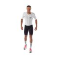 AERO SEAMLESS SS TRISUIT M - COMPRESSPORT
