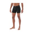 Boxer Feelfree Seamless homme - COMPRESSPORT