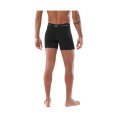 Boxer Feelfree Seamless homme - COMPRESSPORT