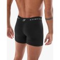 Boxer Feelfree Seamless homme - COMPRESSPORT