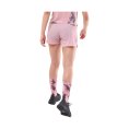 Short Performance Eat My Dust! femme - COMPRESSPORT
