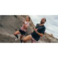 Short Performance Eat My Dust! femme - COMPRESSPORT