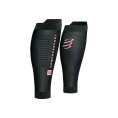 Manchons de compression R2 3.0 - Eat My Dust ! - COMPRESSPORT