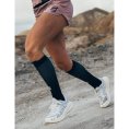 Manchons de compression R2 3.0 - Eat My Dust ! - COMPRESSPORT
