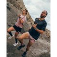 T-shirt Performance Eat My Dust! - COMPRESSPORT