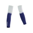 Manchettes Armforce - COMPRESSPORT