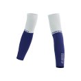 Manchettes Armforce - COMPRESSPORT