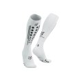 Chaussettes de compression Aero 2.0 - COMPRESSPORT