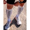 Chaussettes de compression Aero 2.0 - COMPRESSPORT