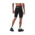 Short Trail Under Control uomo - COMPRESSPORT