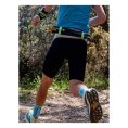 Short Trail Under Control uomo - COMPRESSPORT