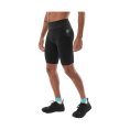 Short Trail Under Control uomo - COMPRESSPORT