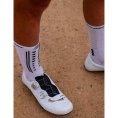 Chaussettes Aero 2.0 - COMPRESSPORT
