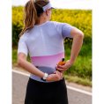 Trisuit Stream SS donna - COMPRESSPORT