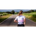 Trisuit Stream SS donna - COMPRESSPORT
