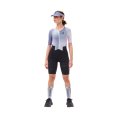 Trisuit Stream SS donna