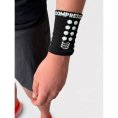 FASCETTE ANTISUDORE RACING - COMPRESSPORT