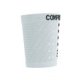 FASCETTE ANTISUDORE RACING - COMPRESSPORT