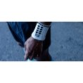 FASCETTE ANTISUDORE RACING - COMPRESSPORT