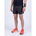 FASCETTE ANTISUDORE RACING - COMPRESSPORT