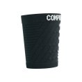 FASCETTE ANTISUDORE RACING - COMPRESSPORT