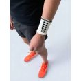 FASCETTE ANTISUDORE RACING - COMPRESSPORT