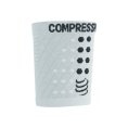 FASCETTE ANTISUDORE RACING - COMPRESSPORT