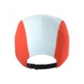 casquette 5 PANEL CAP - COMPRESSPORT