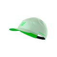 casquette 5 PANEL CAP - COMPRESSPORT
