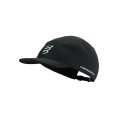 casquette 5 PANEL CAP - COMPRESSPORT