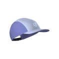 cappellino 5 PANEL CAP - COMPRESSPORT
