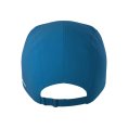 cappellino 5 PANEL CAP - COMPRESSPORT