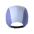 cappellino 5 PANEL CAP - COMPRESSPORT