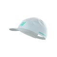 casquette 5 PANEL CAP - COMPRESSPORT