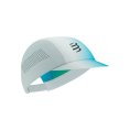 Casquette PRO RACING CAP