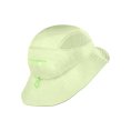 Cappello Stayfresh Ice Bob - COMPRESSPORT
