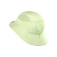 Cappello Stayfresh Ice Bob - COMPRESSPORT