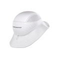 Cappello Stayfresh Ice Bob - COMPRESSPORT