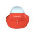 Cappello Stayfresh Ice Bob - COMPRESSPORT