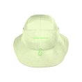 Cappello Stayfresh Ice Bob - COMPRESSPORT