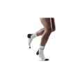 CHAUSSETTES SHORT 3.0 HOMME