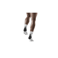 CHAUSSETTES SHORT 3.0 HOMME - CEP