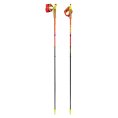 Ultratrail FX.One SL - LEKI