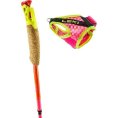 Ultratrail FX.One SL - LEKI