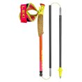 Ultratrail FX.One SL - LEKI