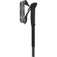 Bâtons de randonnée Skytera Lite - LEKI